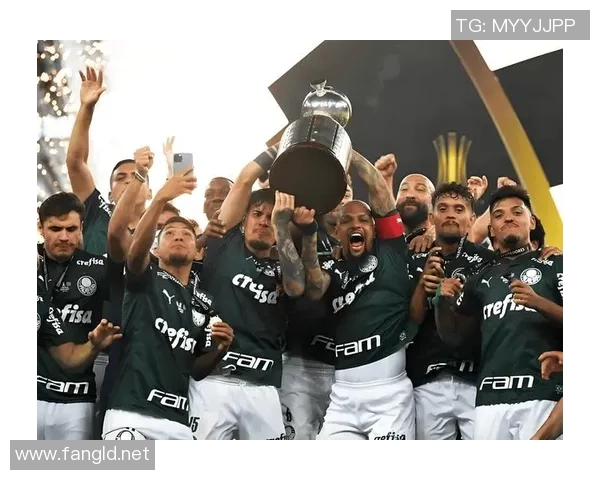 南美杯铁路工场队主场失利出线形势严峻